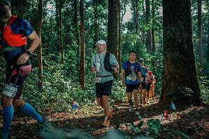 BIB: 
                            <button type="button" onclick="openModal(26132722)" class="btn btn-primary btn-sm float-right btn-popup" data-toggle="modal" data-target=".modal-high-quality">
                        <i class="fas fa-shopping-cart"></i> Add to Cart
                    </button>
                                            <button type="button" onclick="isThisMe(26132722, true)" class="btn btn-success btn-sm float-right btn-popup btn-isme hidden" data-toggle="tooltip" data-placement="bottom" title="นี่คือรูปของคุณใช่ไหม คลิกที่นี่เพื่อเอาเข้าอัลบั้ม">
                        <i class="fas fa-plus"></i> Add to album
                    </button>
                    <button type="button" onclick="isThisMe(26132722, false)" class="btn btn-warning btn-sm float-right btn-popup btn-isnotme hidden">
                        <i class="fas fa-ban"></i> Remove from album
                    </button>